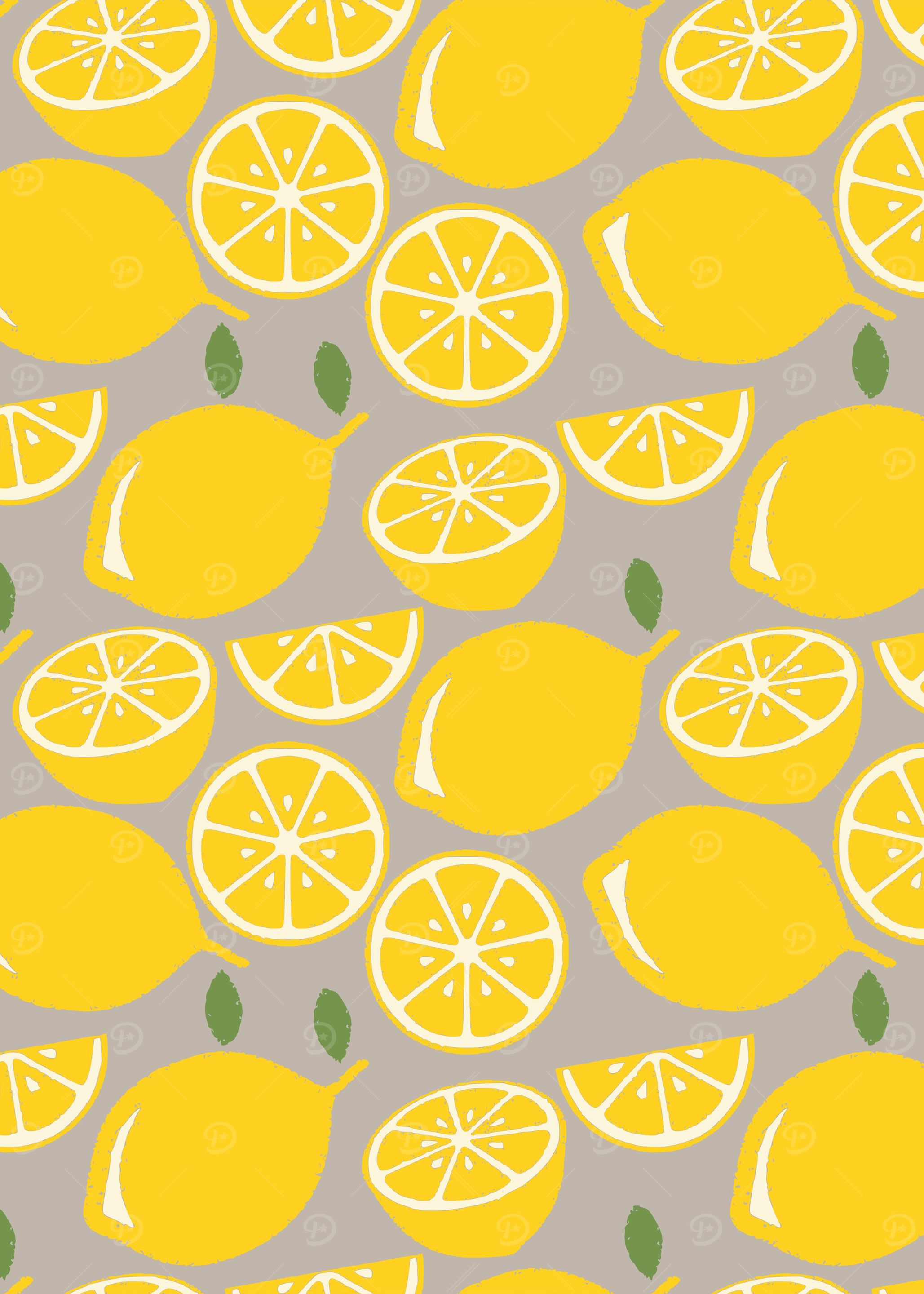 Summer Lime