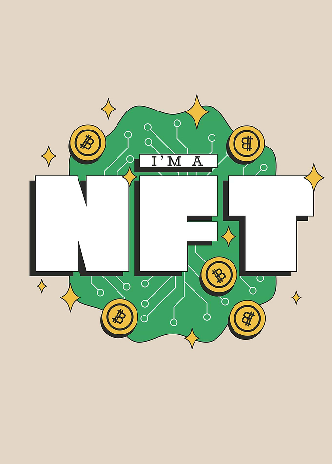 NFT