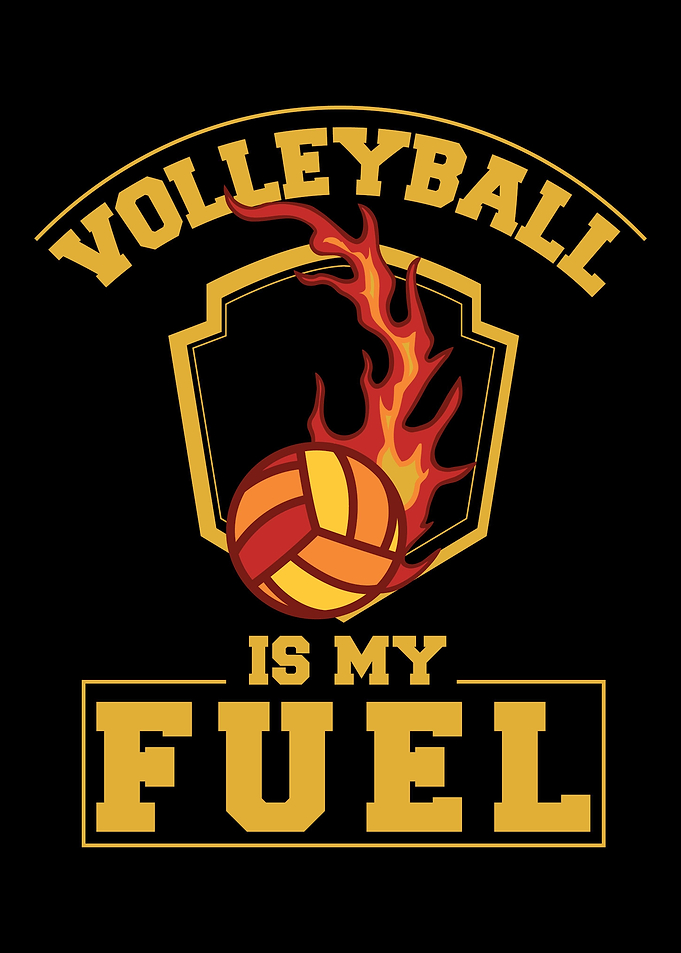 Volleyball