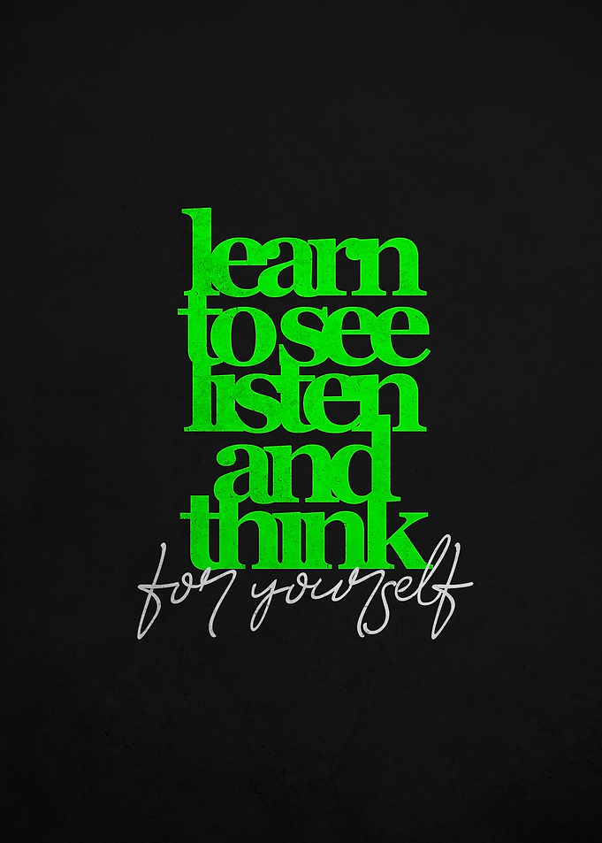 LEARN