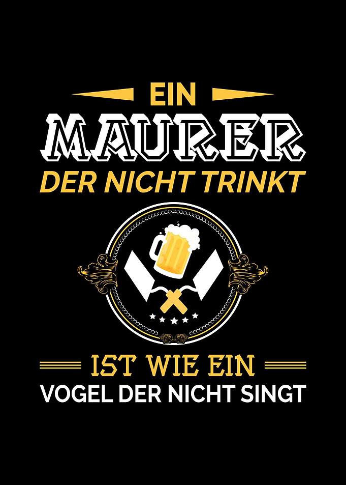 German Mason