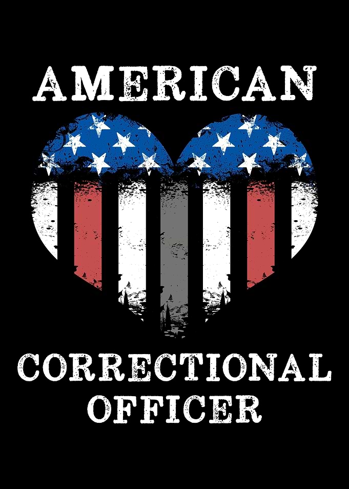 Correctional Probation