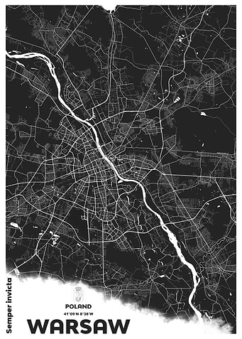 Warsaw