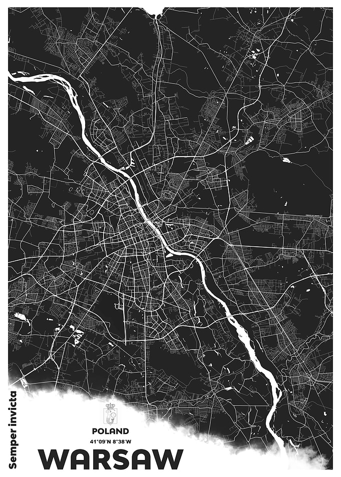 Warsaw