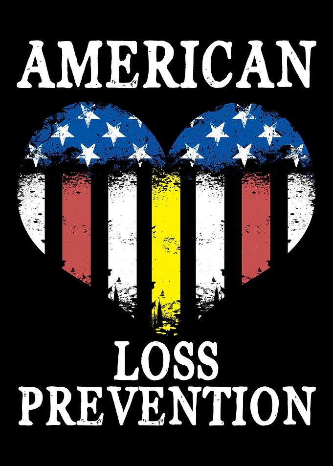 Loss Prevention Officer