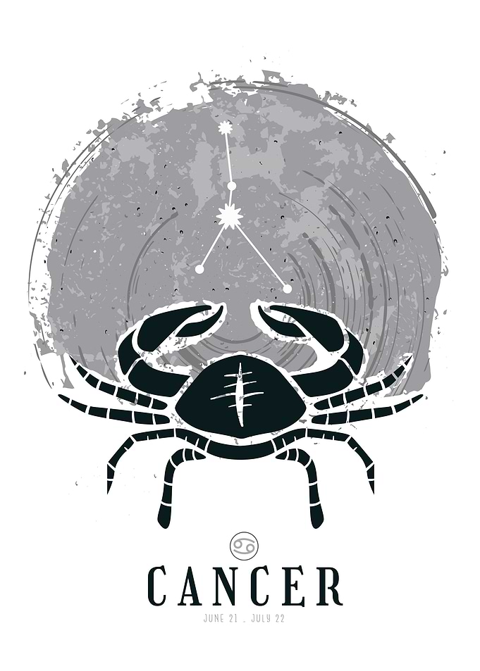 Cancer