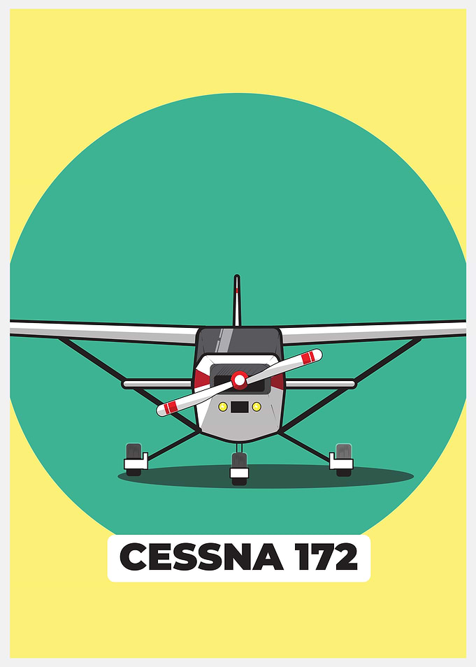 CHESSNA