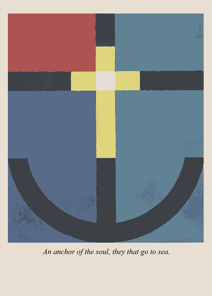 ANCHOR