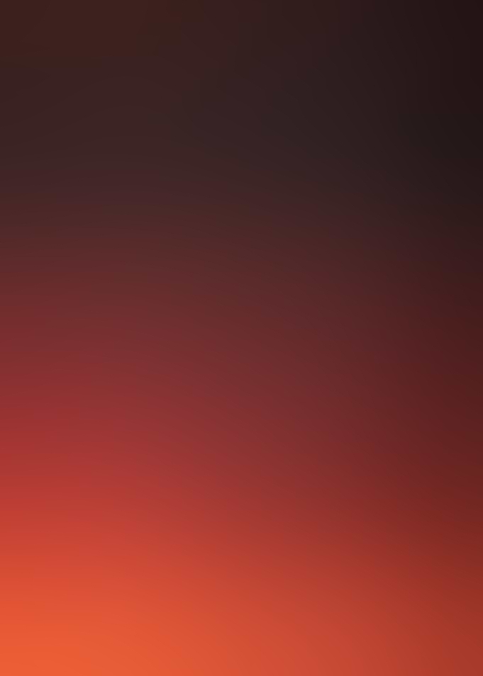 ABSTRACT COLOR GRADE 26A