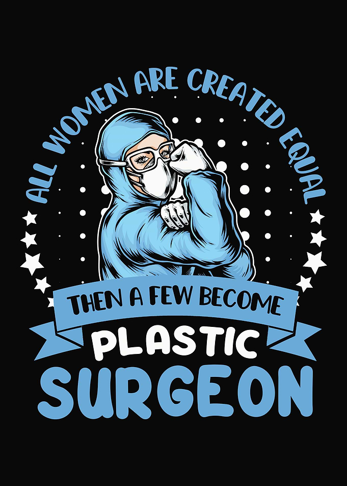 surgeon doctor medical