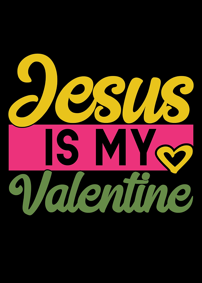 Funny Saying