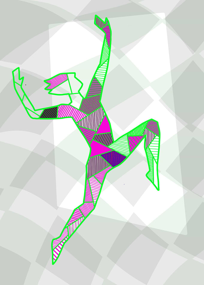Harlequin