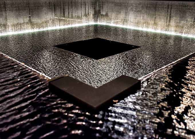 Memorial