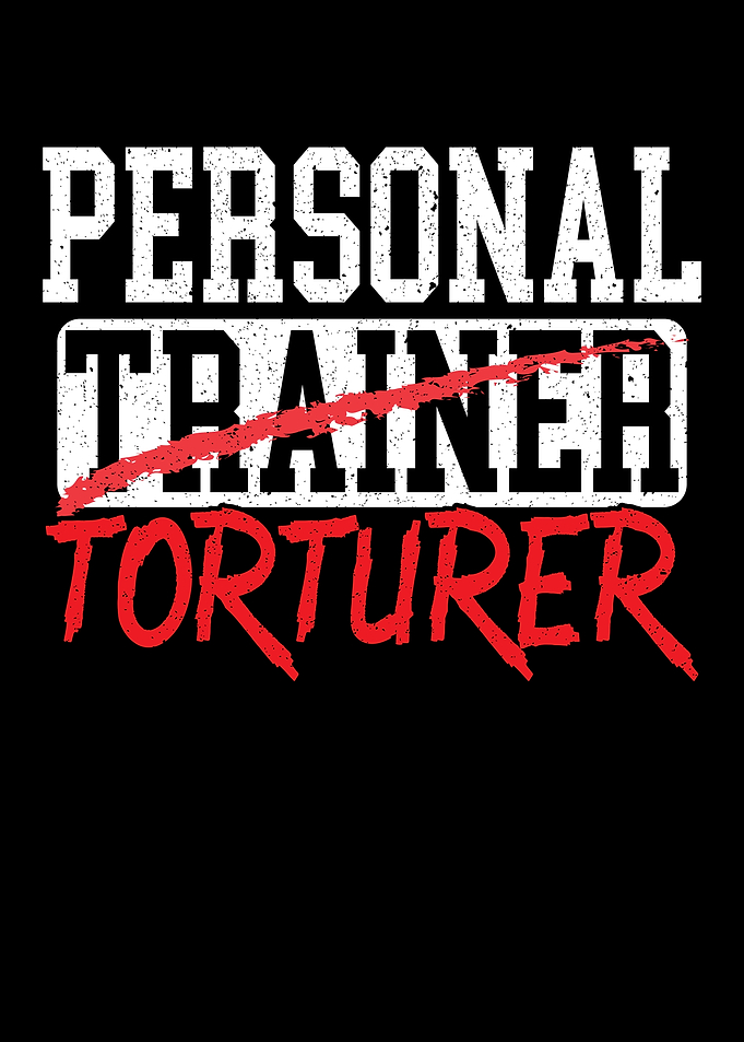 Personal Torturer