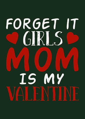 funny valentines day