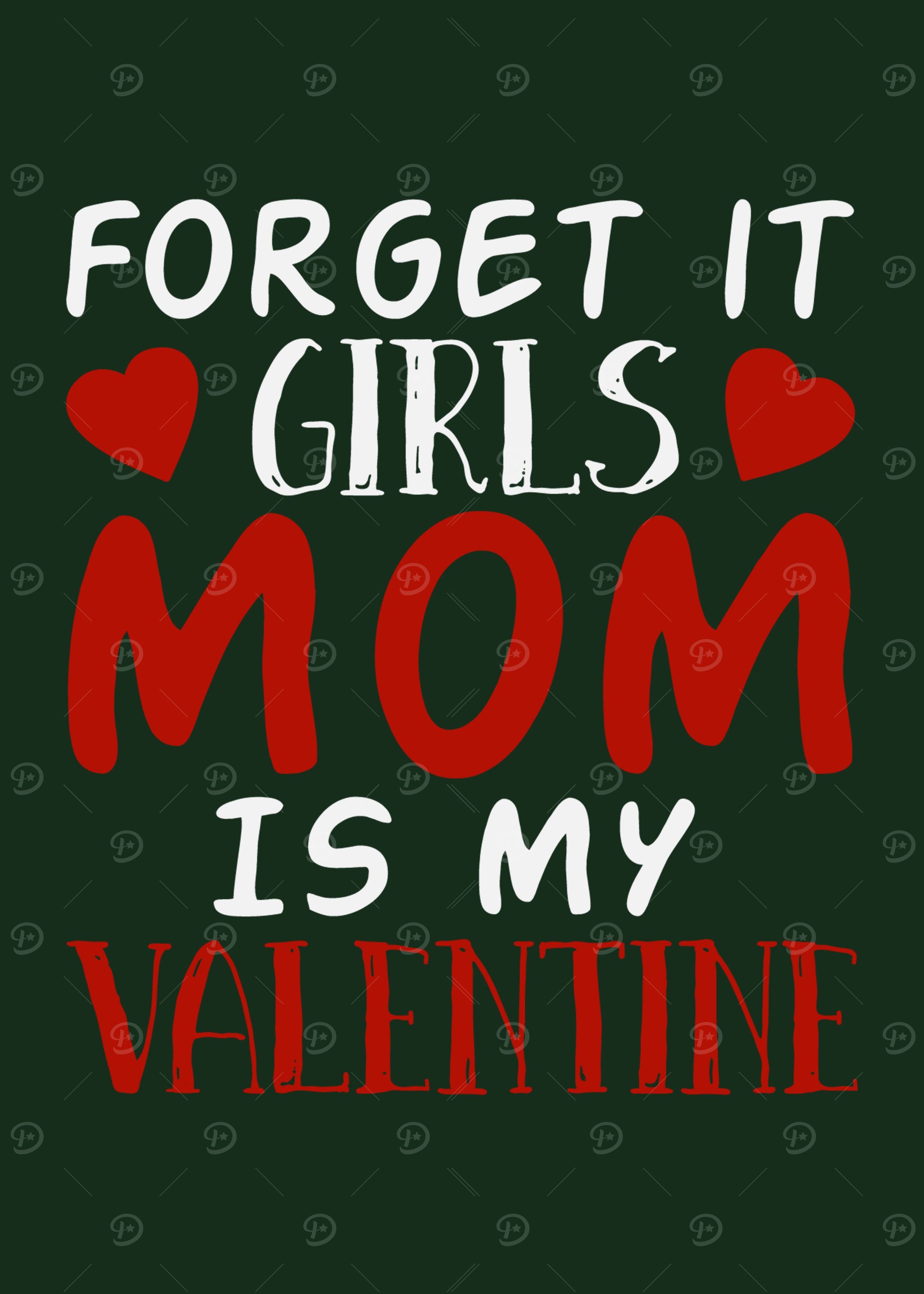 funny valentines day