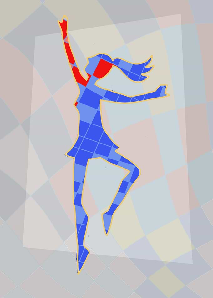 Ballerina