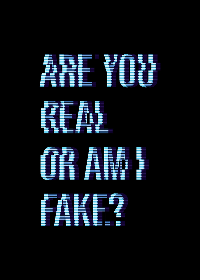 Retro Vaporwave Aesthetic