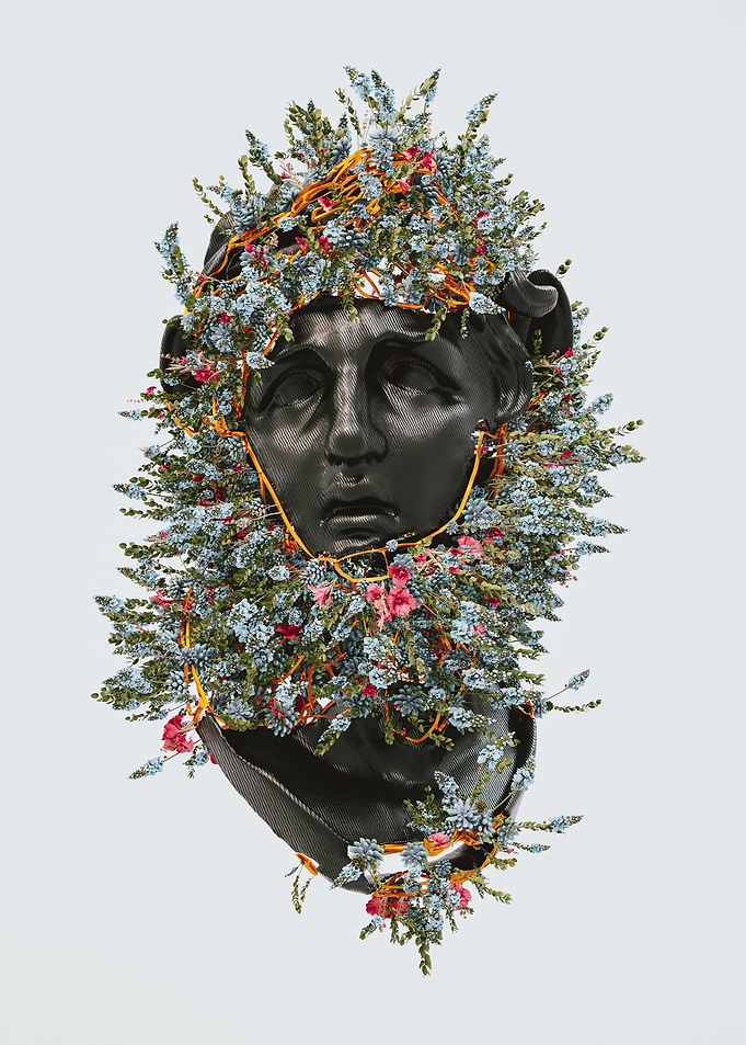 TRITON