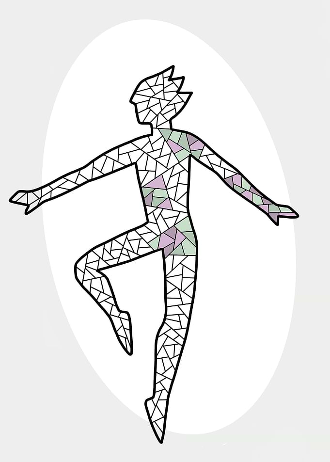 Harlequin