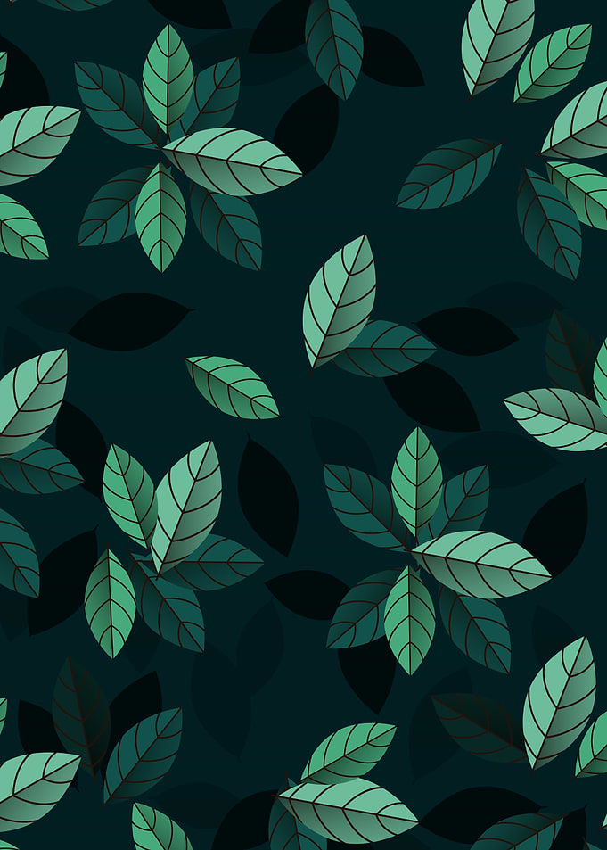 Lonely Leafs