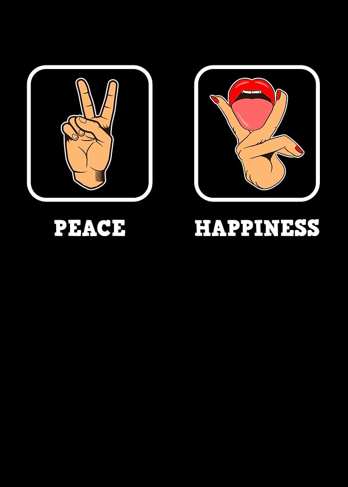 Funny Sayings