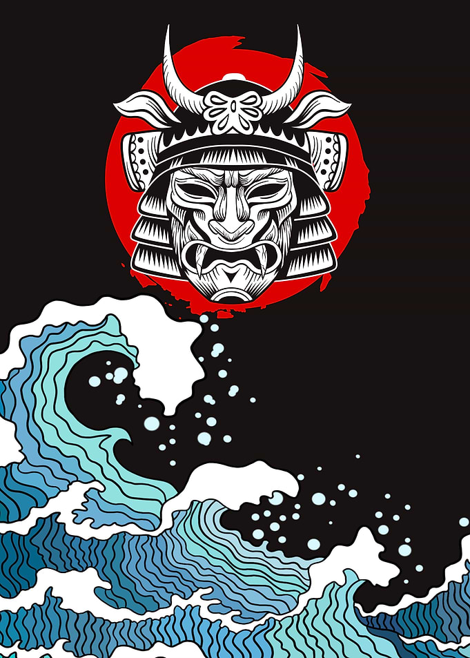 Samurai