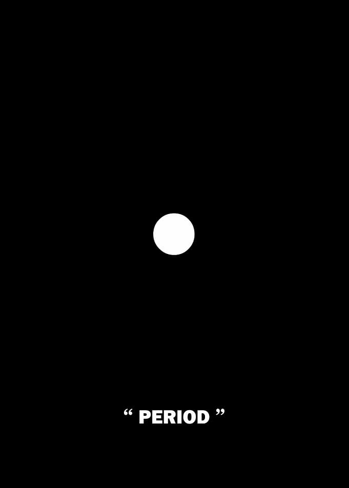 Period