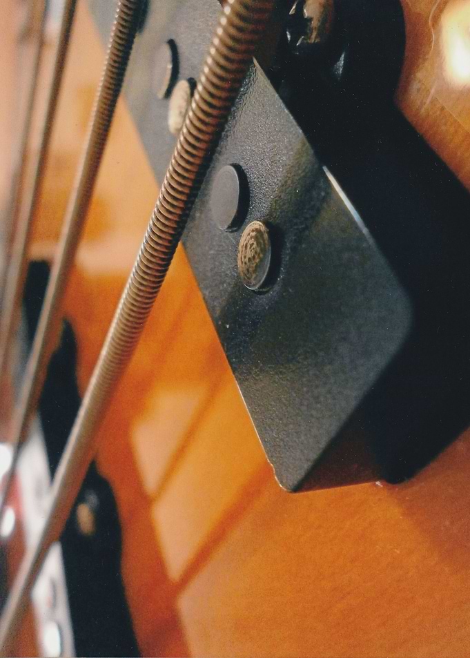 Bass
