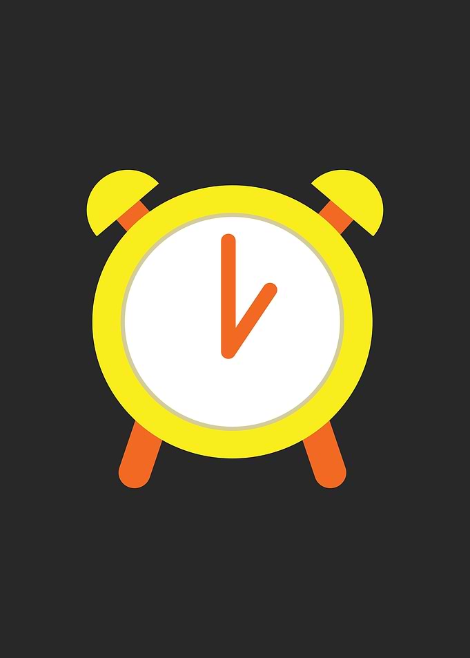 TellingTime