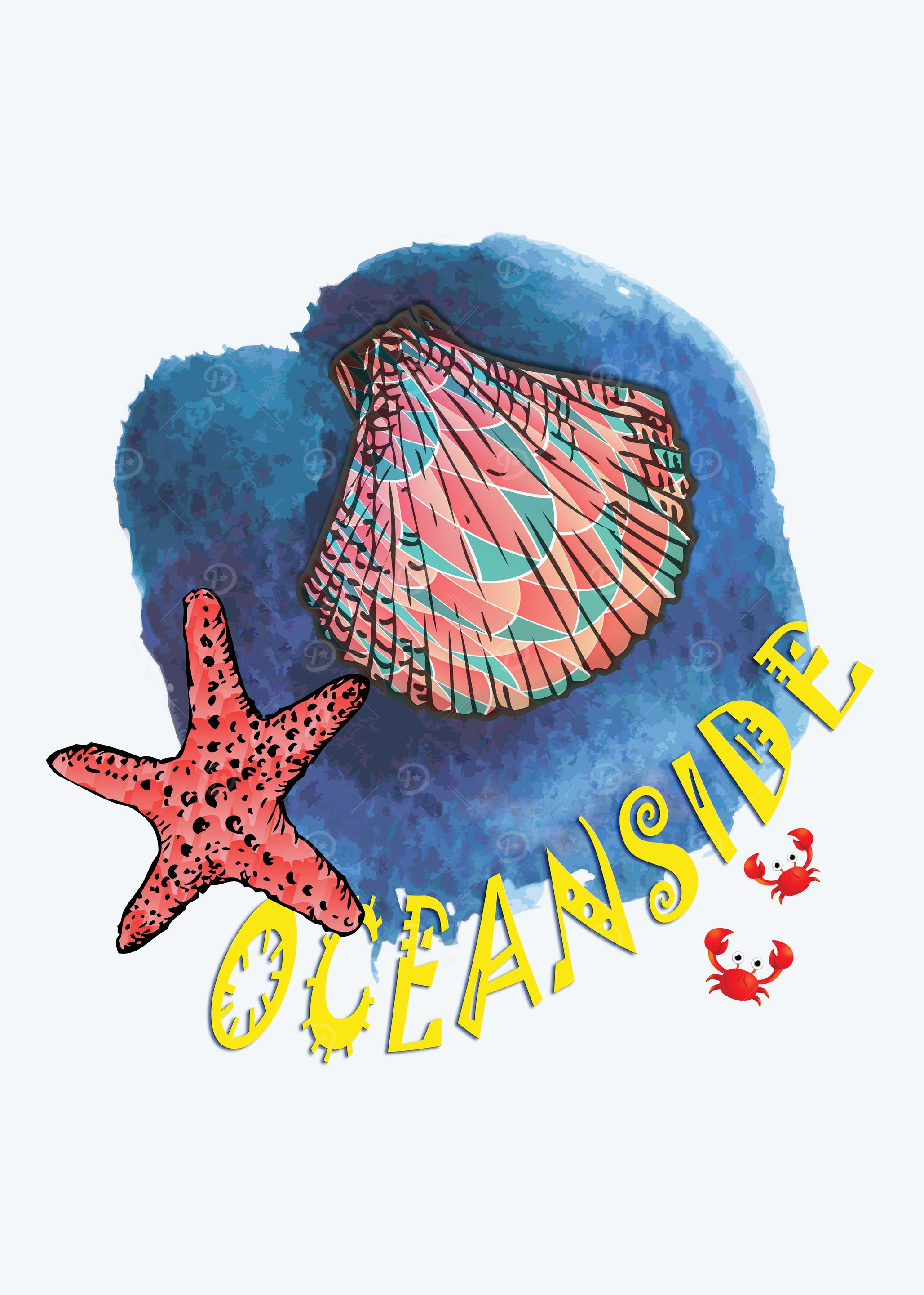Oceanside