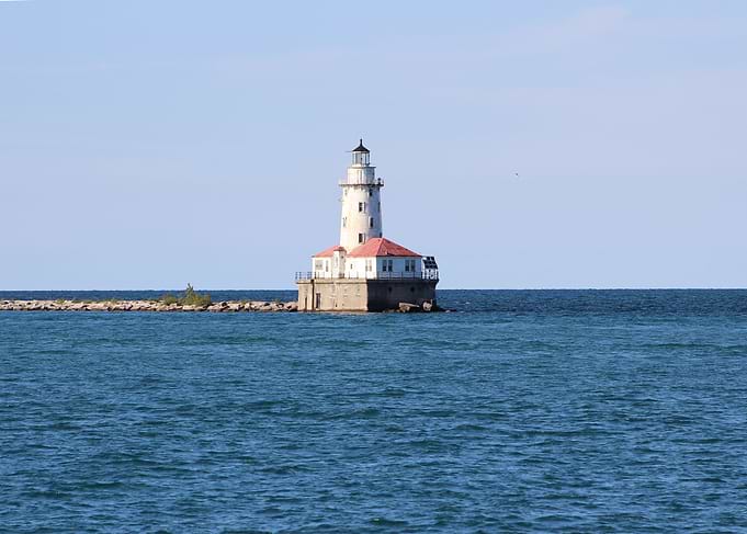 Lighthouse 1