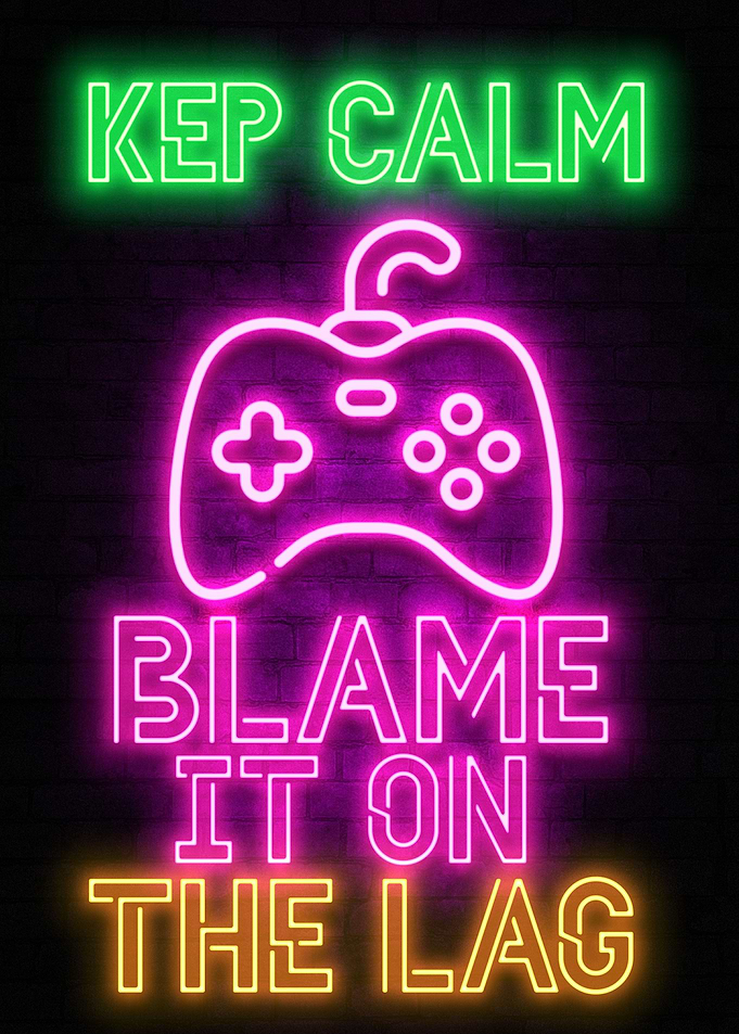 games quotes