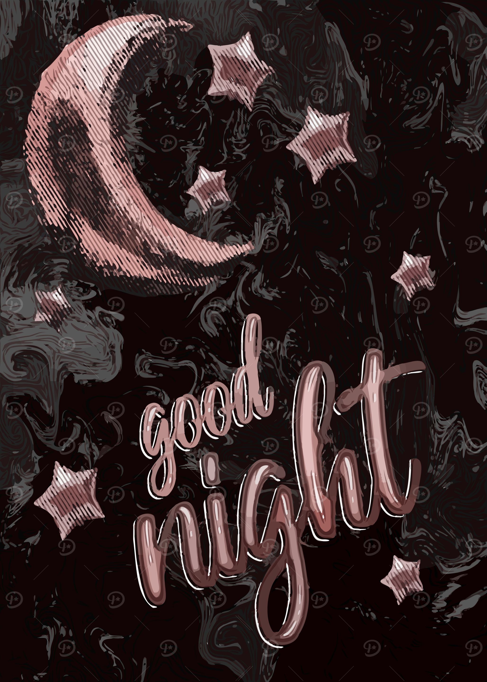 Good Night