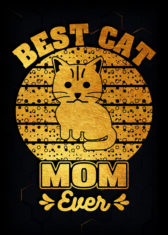 Best cat
