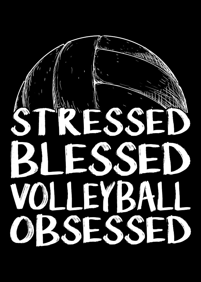 Volleyball