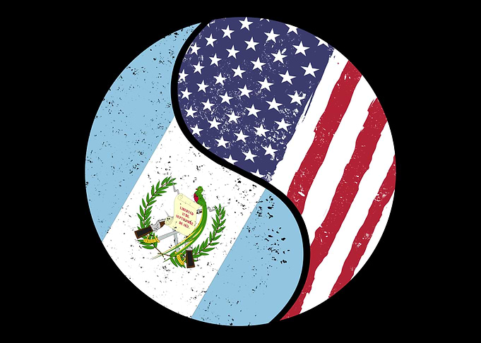 Foreigner Stranger USA