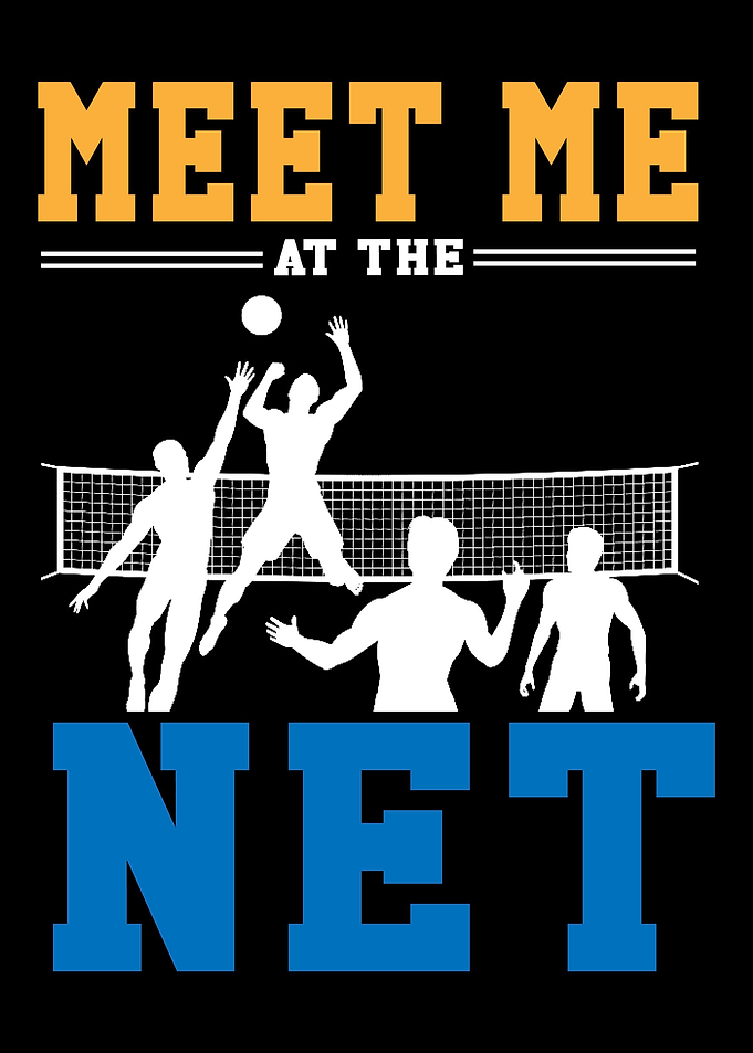 Volleyball
