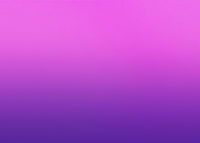Grain real texture vaporwa
