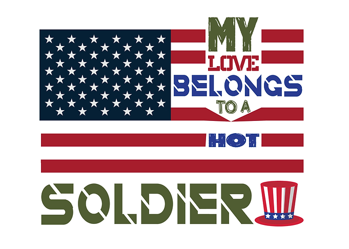 Soldier
