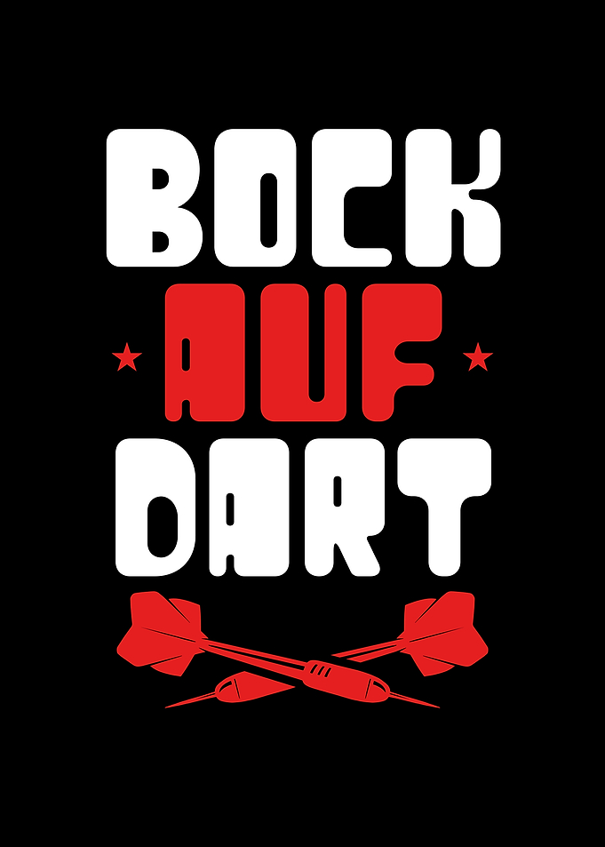 Play Dart