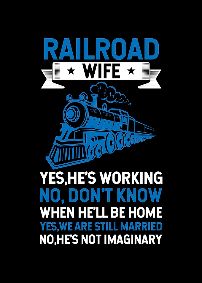 Eisenbahners Birthday