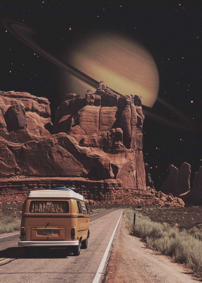 Excursion