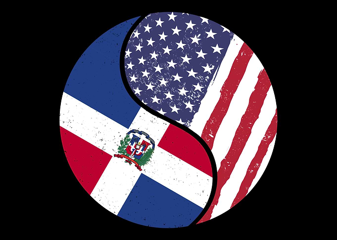 Foreigner Stranger USA