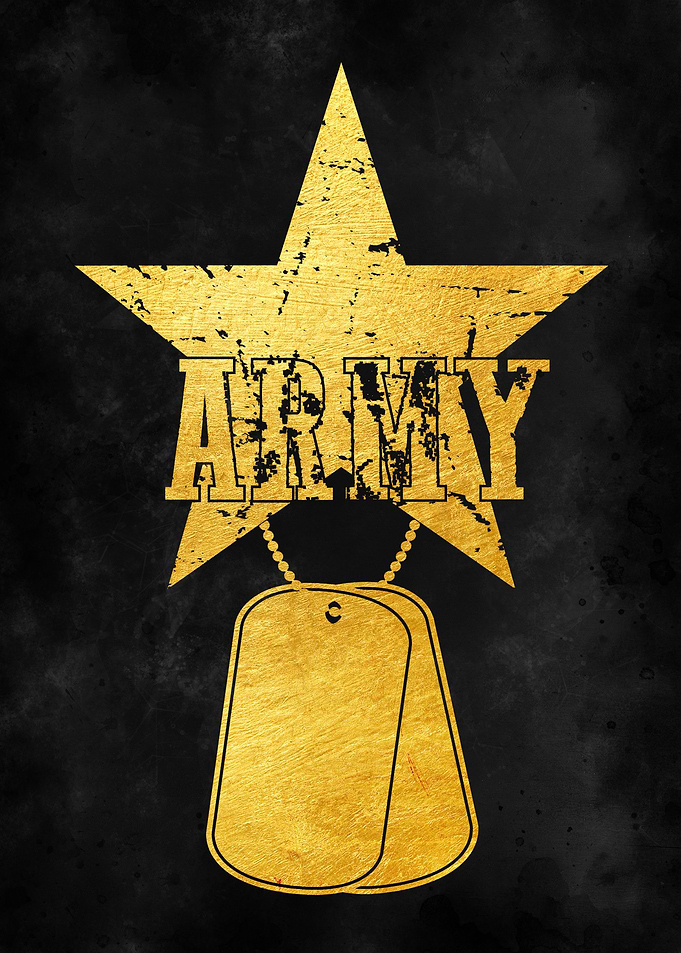 Army