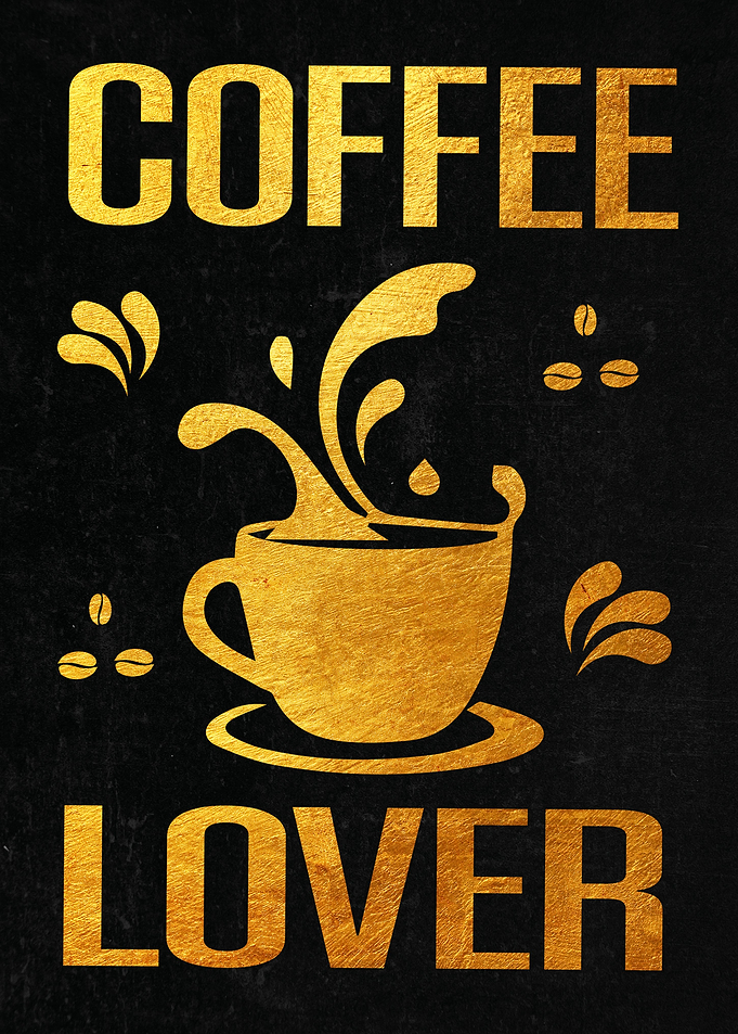 Coffee Lover