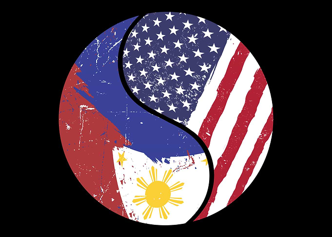 Foreigner Stranger USA