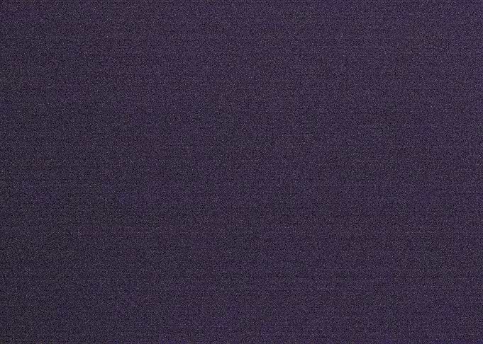 Noise grain digital camera