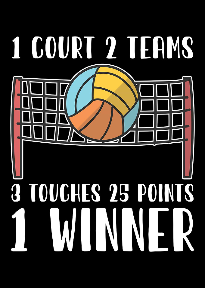 Volleyball