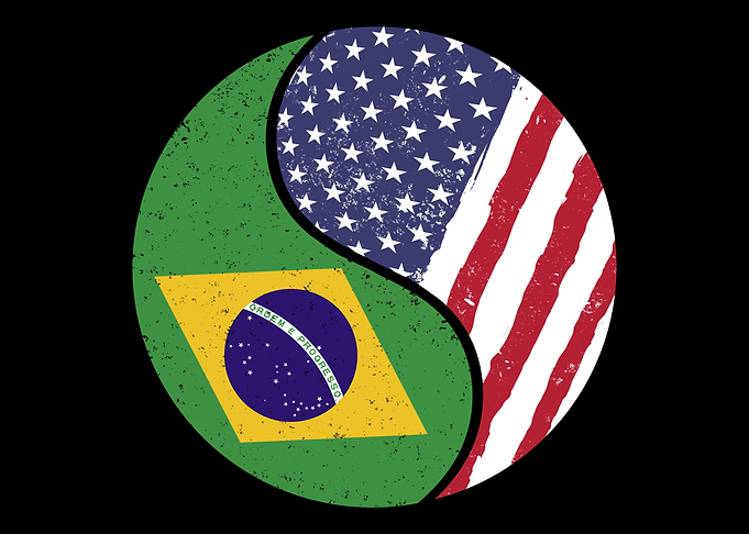 Foreigner Stranger USA